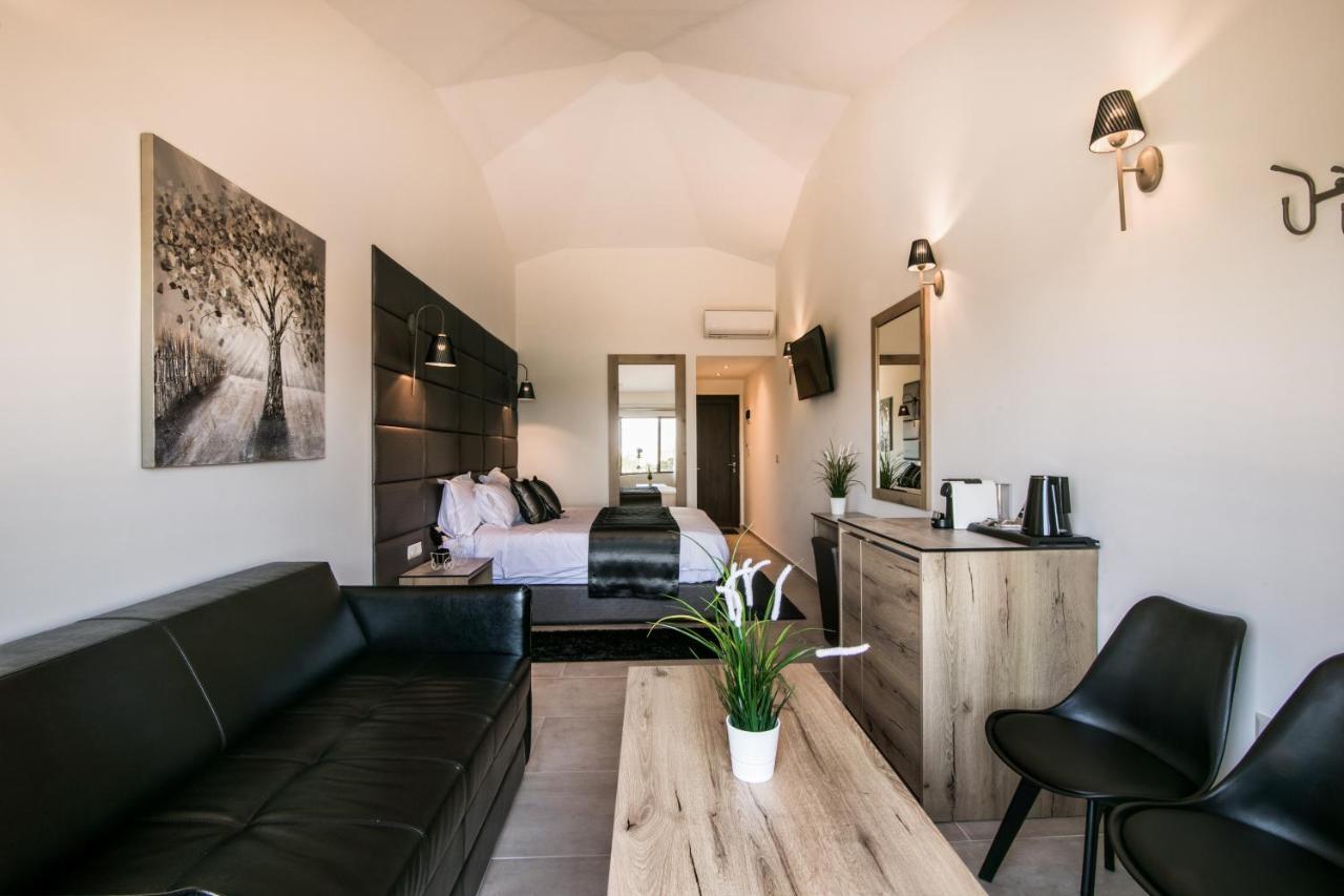 Ask Cozy Rooms Salonicco Esterno foto